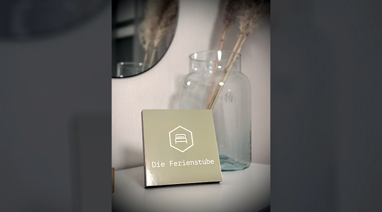 fs-ibbenbueren