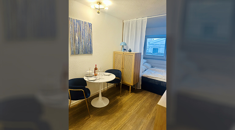 fs-norderney