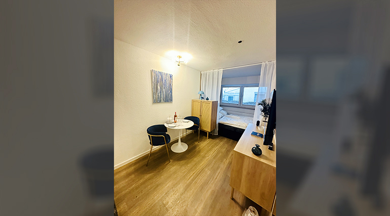 fs-norderney