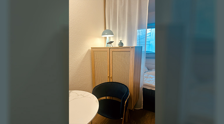 fs-norderney