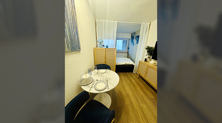 fs-norderney