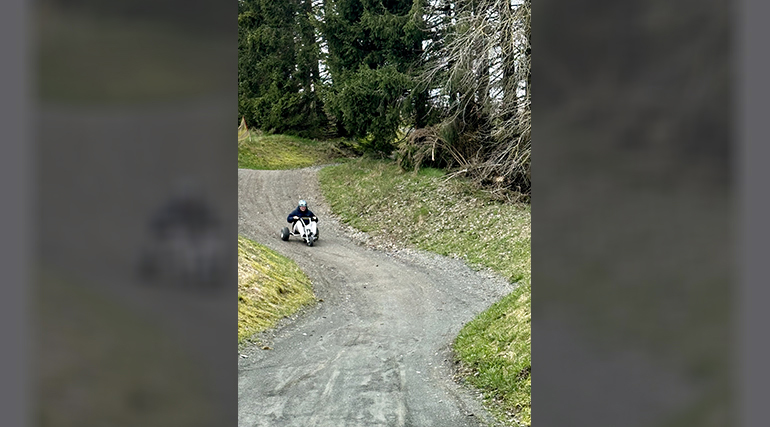 fs-winterberg