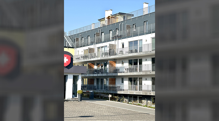 fs-winterberg