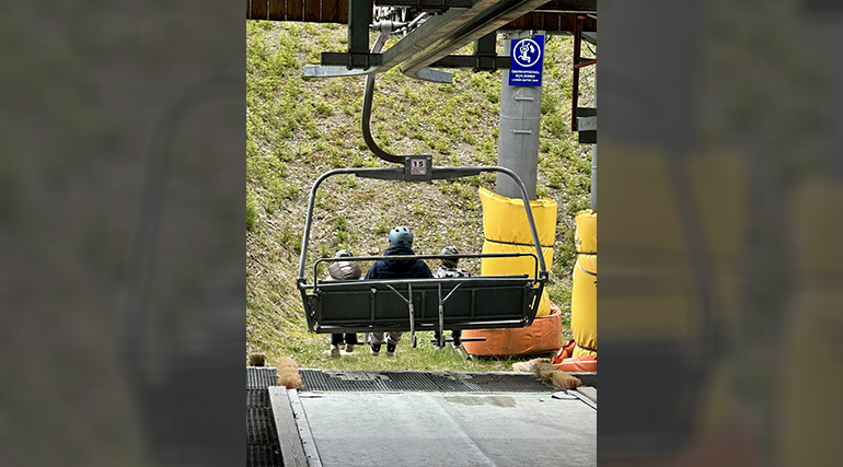 fs-winterberg