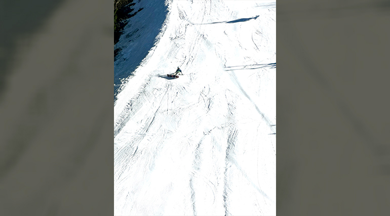 fs-winterberg