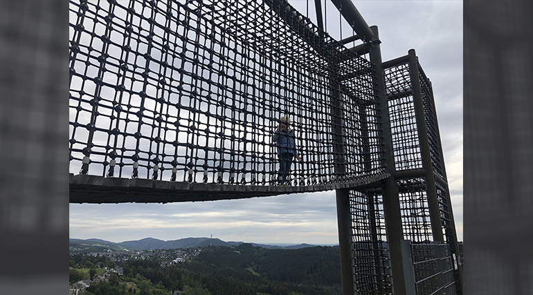 fs-winterberg