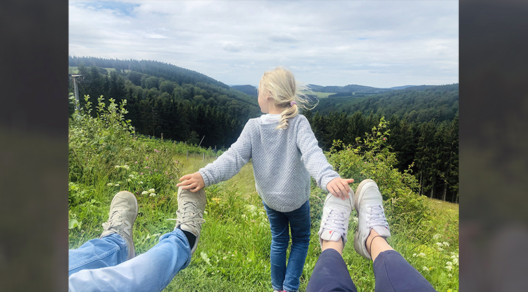fs-winterberg