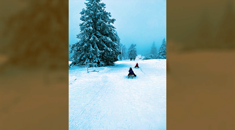 fs-winterberg