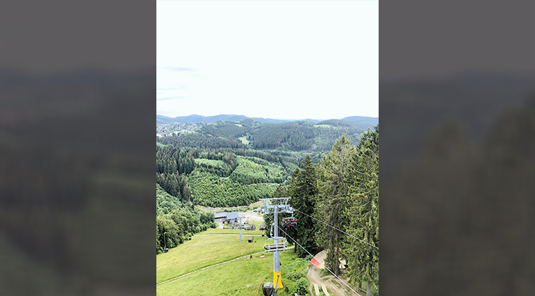 fs-winterberg