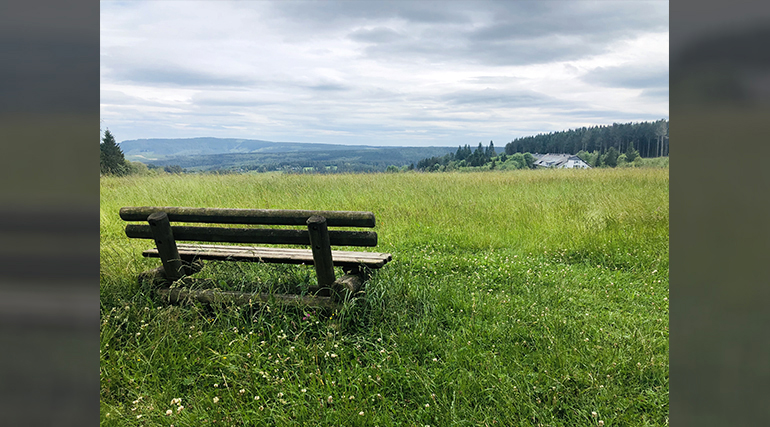 fs-winterberg