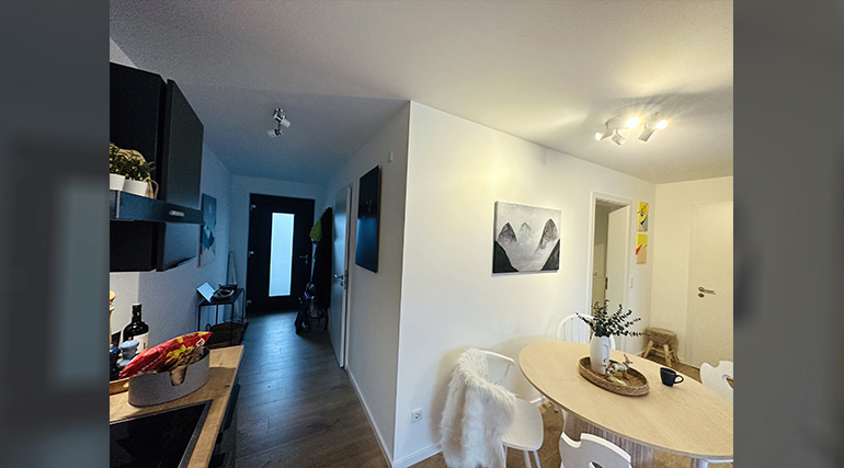 fs-winterberg