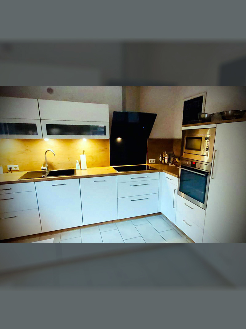 fs-ibbenbueren