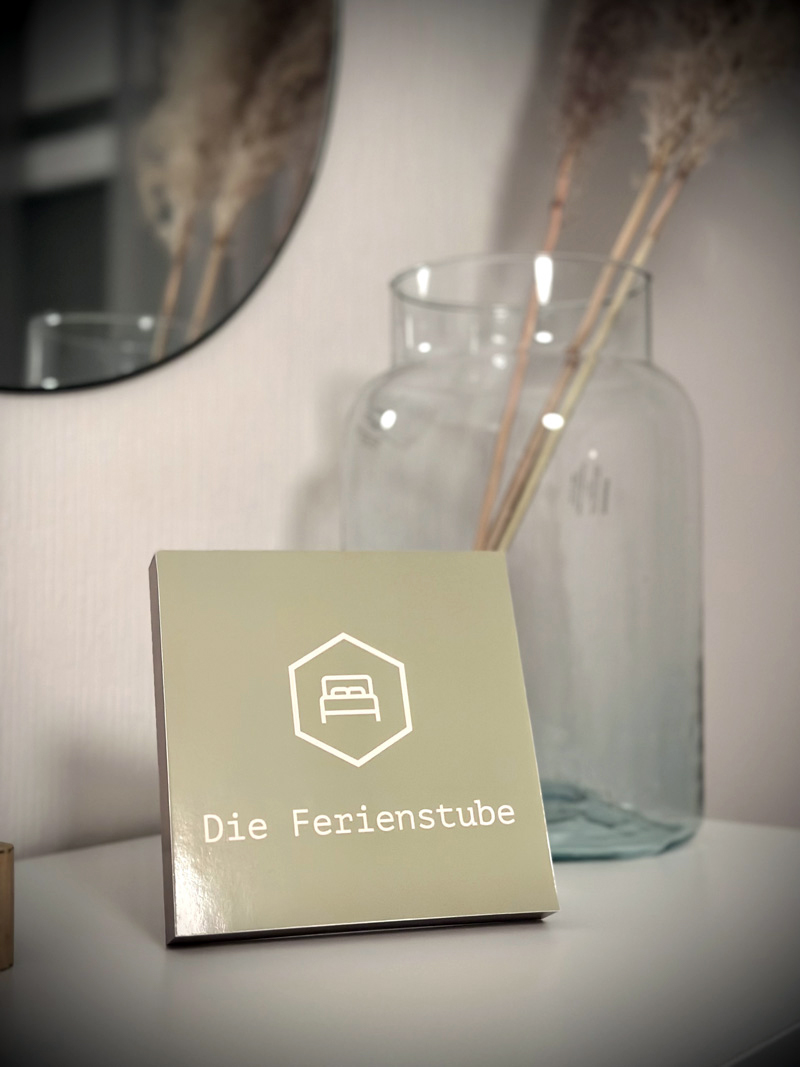 fs-ibbenbueren