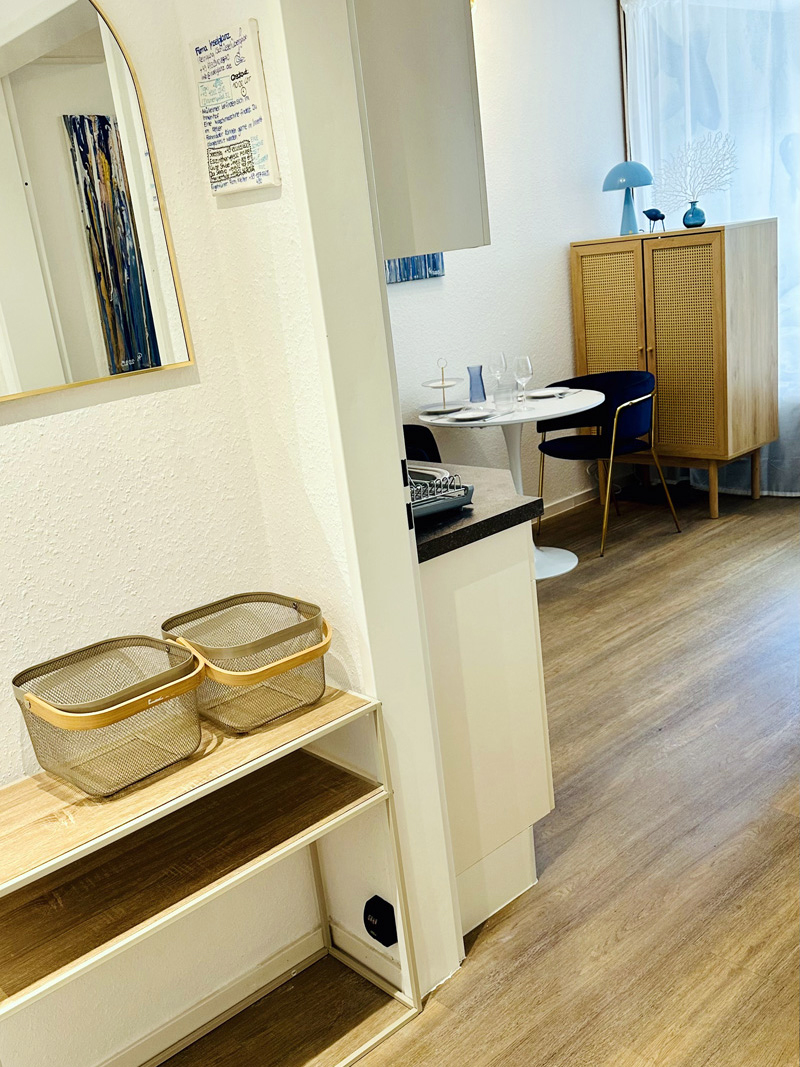 fs-norderney
