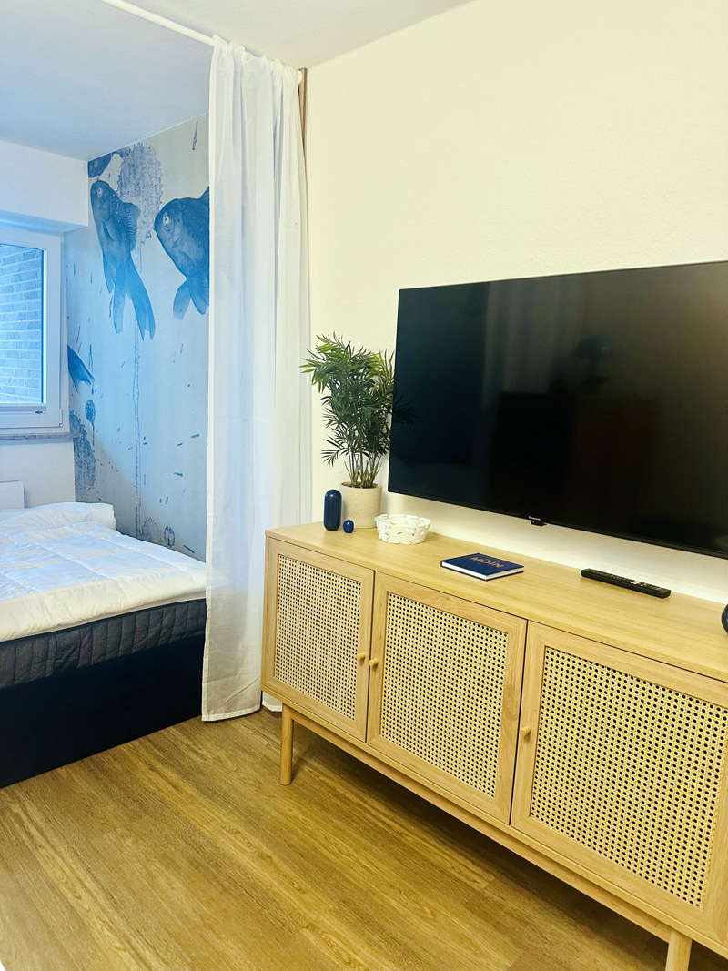 fs-norderney