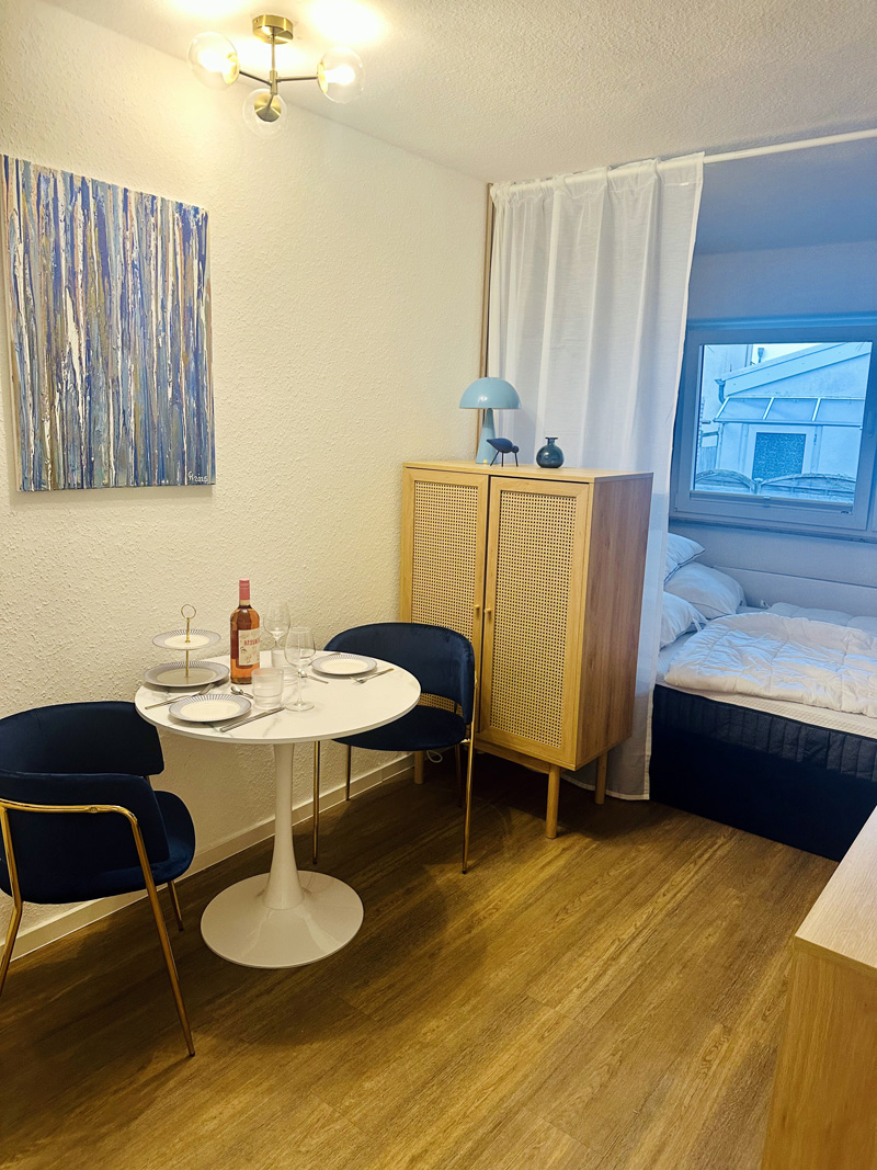 fs-norderney