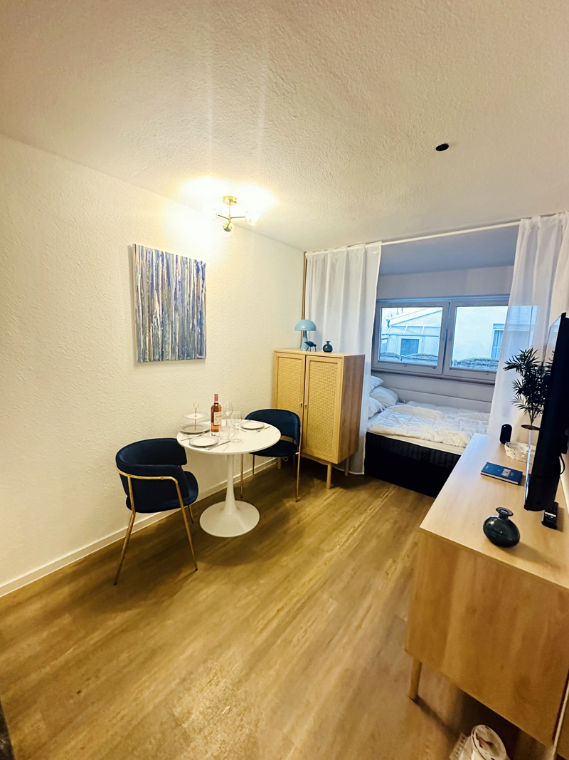 fs-norderney