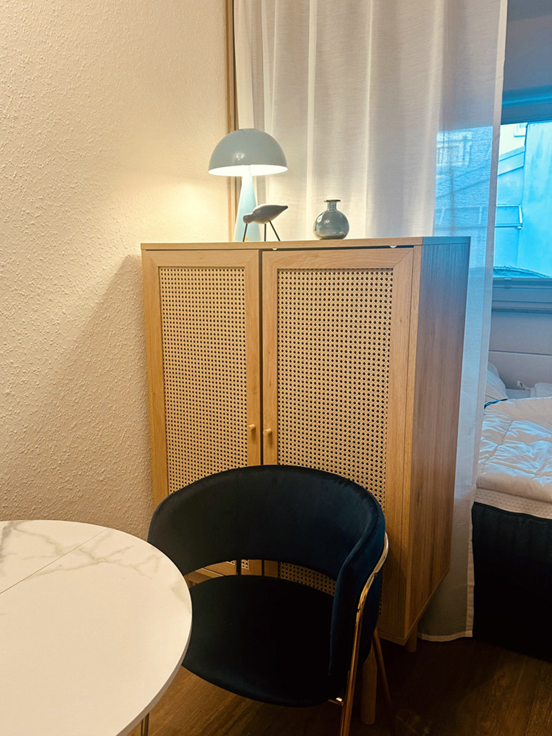 fs-norderney