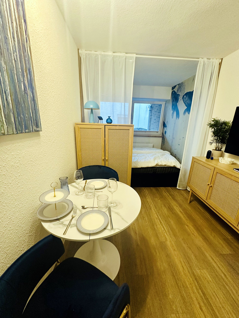 fs-norderney