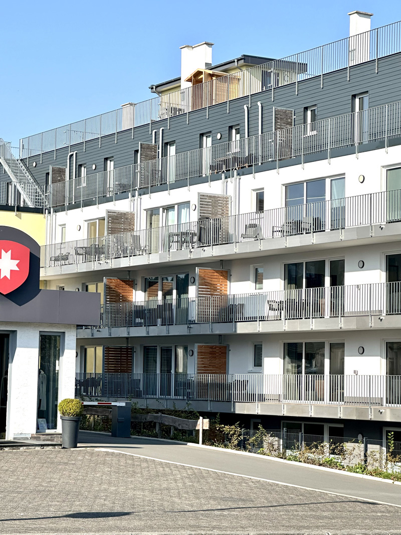 fs-winterberg