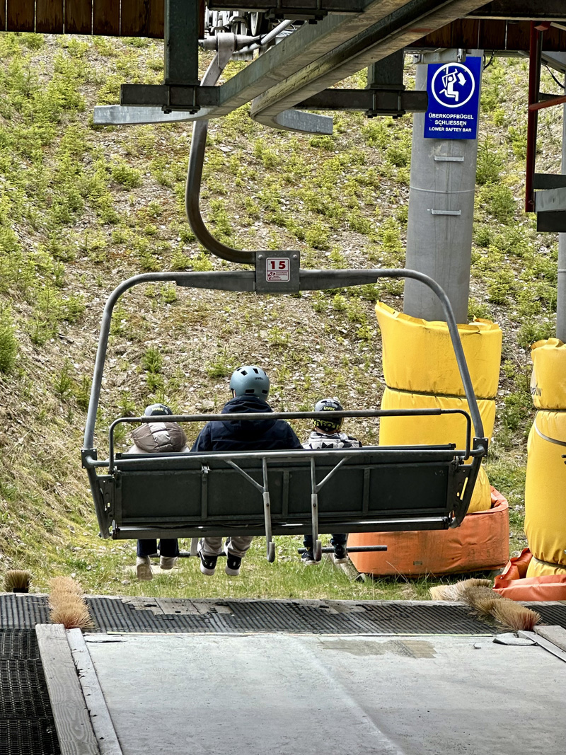 fs-winterberg