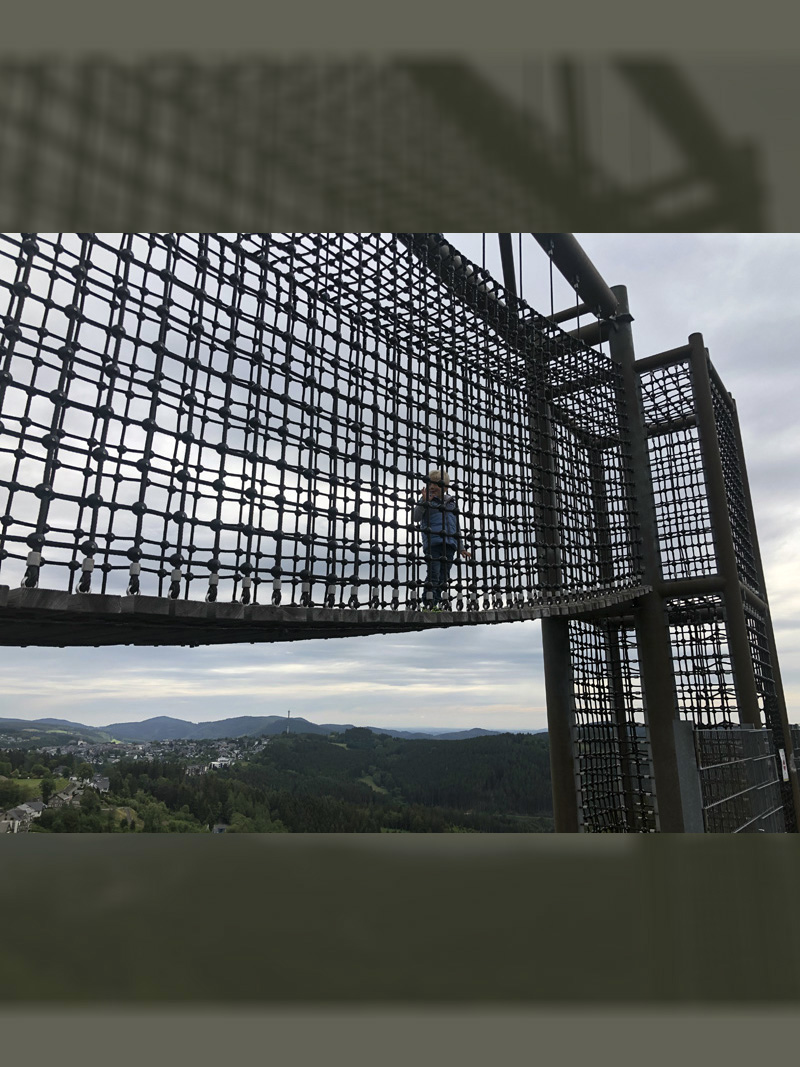 fs-winterberg