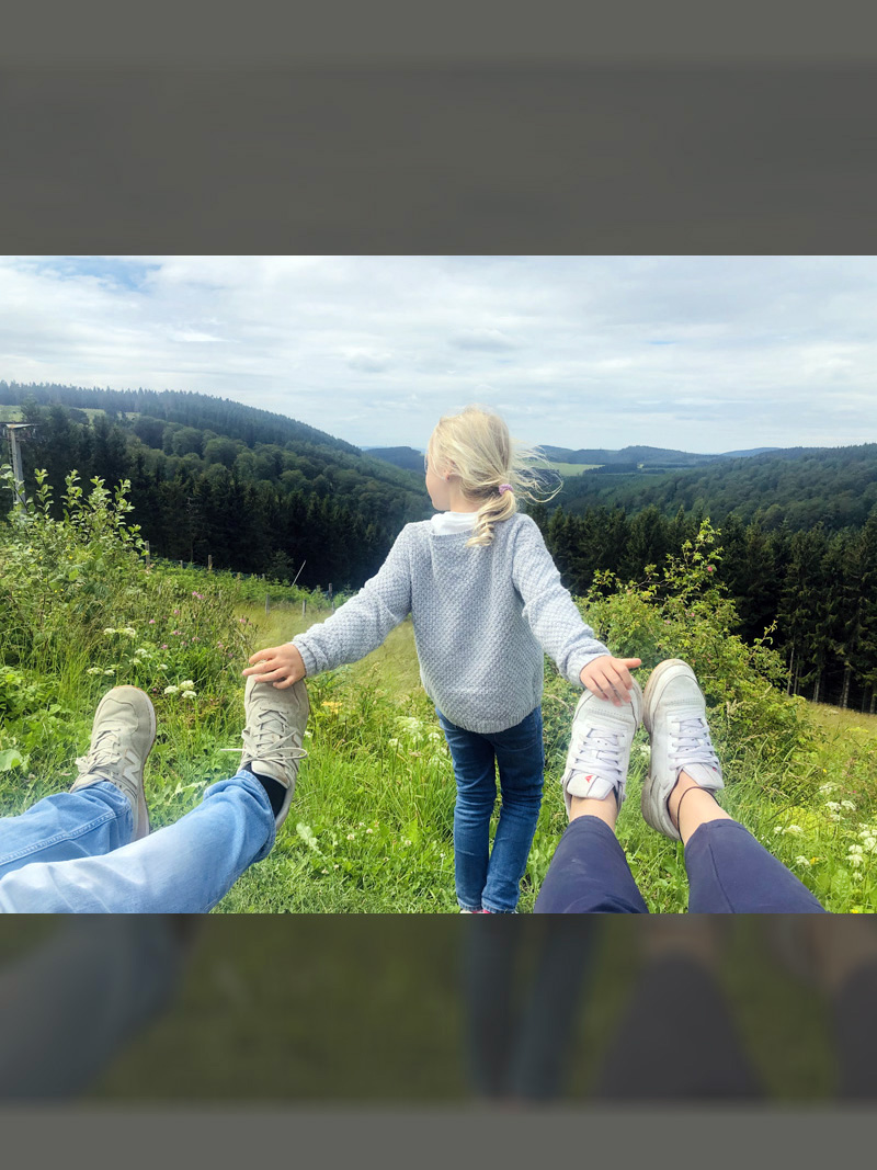 fs-winterberg