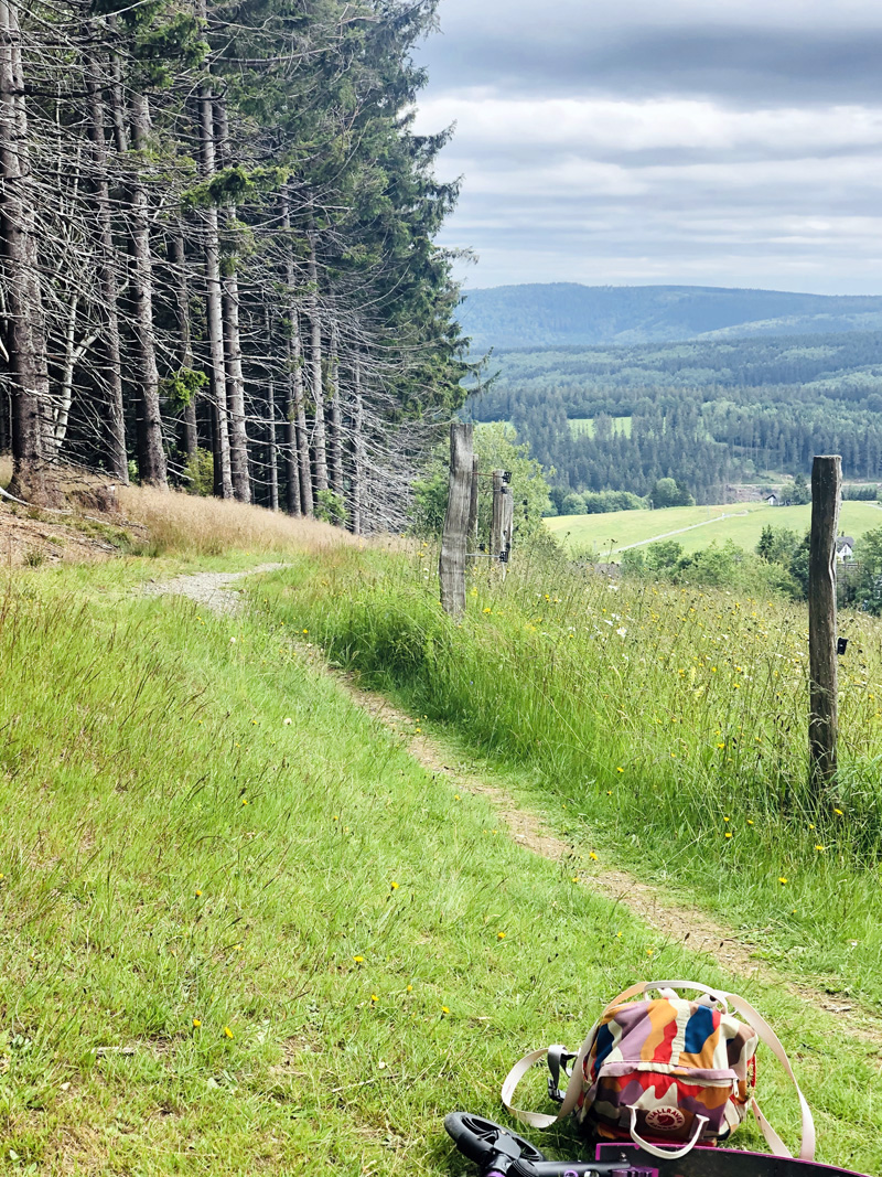 fs-winterberg