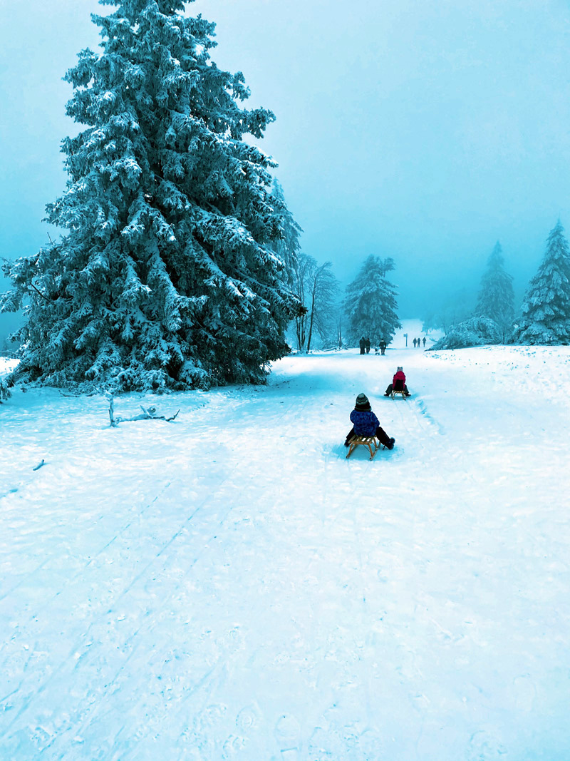 fs-winterberg