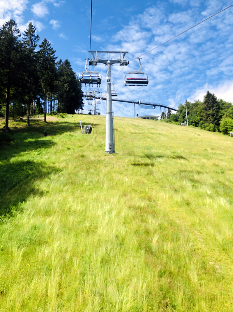 fs-winterberg
