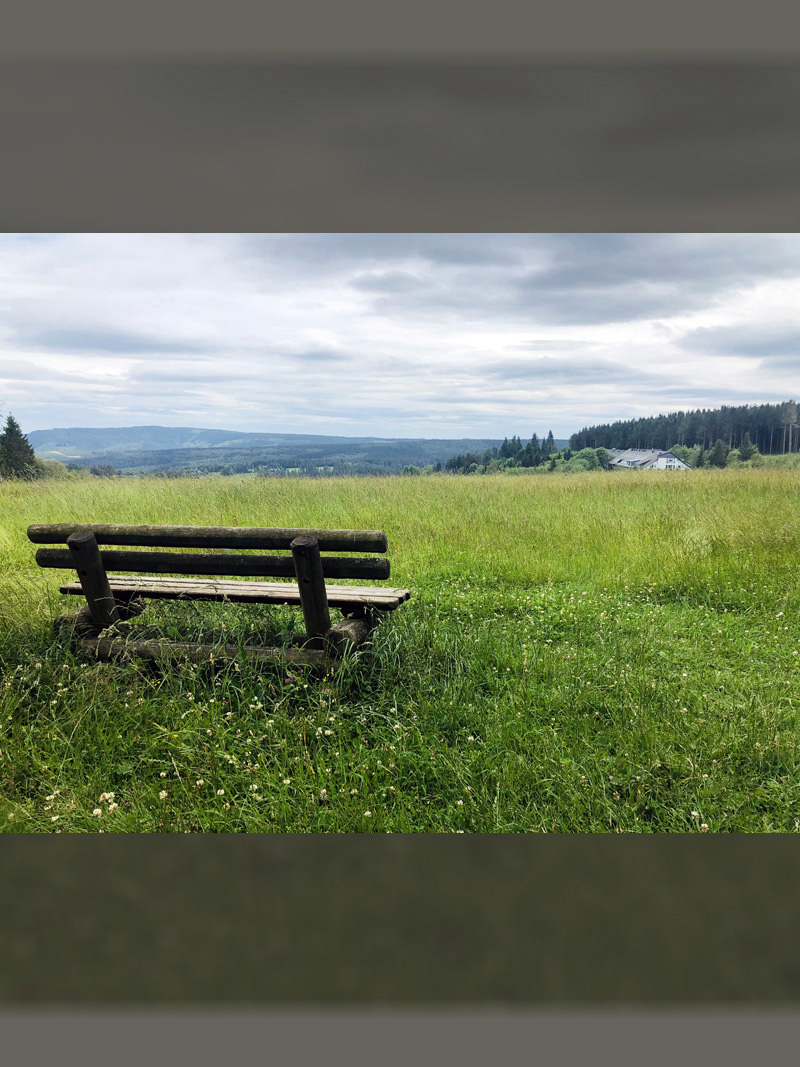 fs-winterberg
