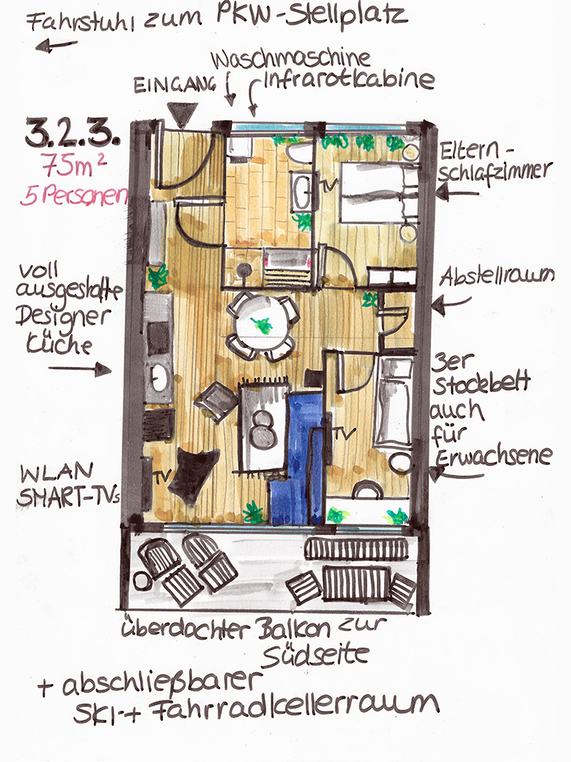 fs-winterberg